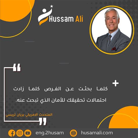 المدرب حسام العلي